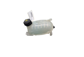 Vase d'expansion RENAULT ARKANA Photo n°4