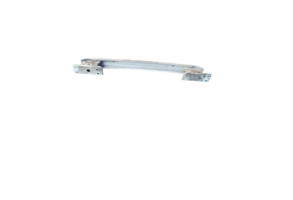 Renfort pare choc arriere (traverse) FORD KA 2 Photo n°2
