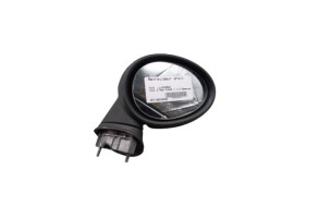 Retroviseur droit MINI MINI 2 R56 Photo n°4