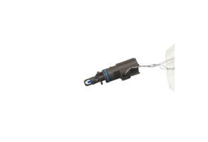 Debitmetre FORD PUMA 2 Photo n°1