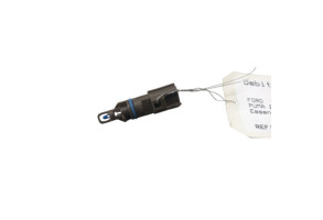 Debitmetre FORD PUMA 2 Photo n°2