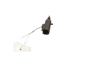 Debitmetre FORD PUMA 2 Photo n°3