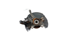 Pivot de moyeu avant droit FORD PUMA 2 Photo n°1