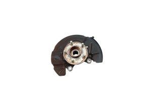Pivot de moyeu avant droit FORD PUMA 2 Photo n°4