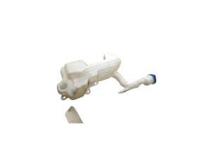Vase de lave glace FORD PUMA 2 Photo n°1