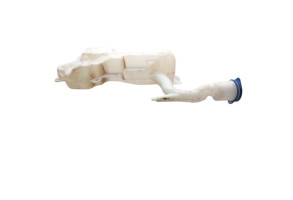 Vase de lave glace FORD PUMA 2 Photo n°2