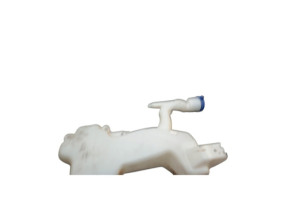 Vase de lave glace FORD PUMA 2 Photo n°3