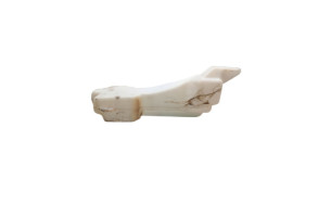 Vase de lave glace FORD PUMA 2 Photo n°4