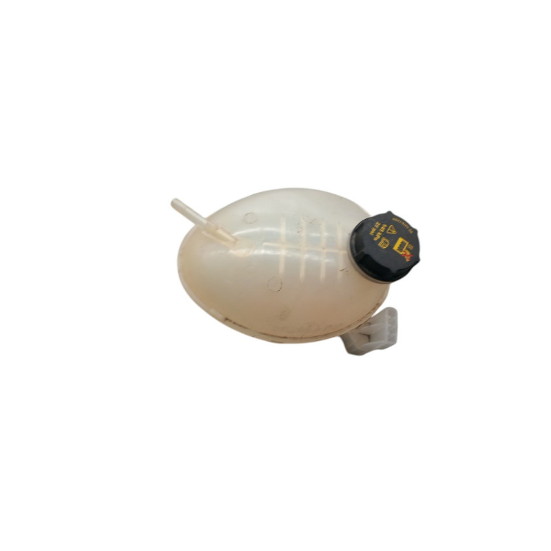 Vase d'expansion FORD PUMA 2 Photo n°1
