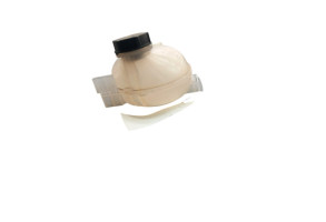 Vase d'expansion FORD PUMA 2 Photo n°3