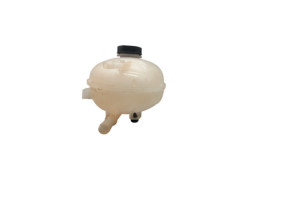 Vase d'expansion FORD PUMA 2 Photo n°4