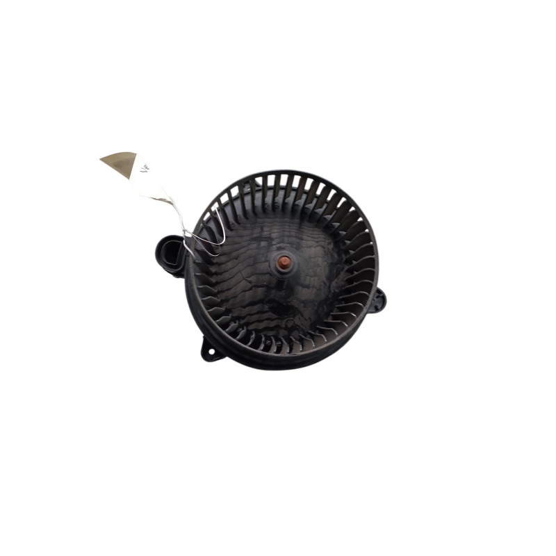 Ventilateur chauffage FORD PUMA 2 Photo n°1