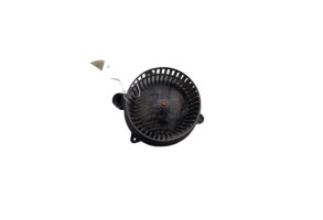 Ventilateur chauffage FORD PUMA 2 Photo n°1