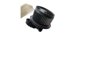 Ventilateur chauffage FORD PUMA 2 Photo n°2