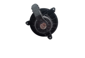 Ventilateur chauffage FORD PUMA 2 Photo n°3