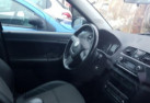 Commodo d'essuie glaces SKODA FABIA 2 Photo n°5