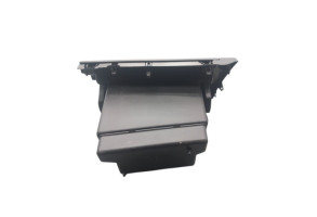 Boite a gants DACIA SANDERO 3 STEPWAY Photo n°3