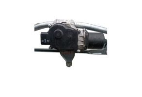 Moteur essuie glace avant DACIA SANDERO 3 STEPWAY Photo n°2