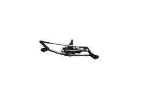 Moteur essuie glace avant DACIA SANDERO 3 STEPWAY Photo n°4