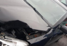 Commodo d'essuie glaces SKODA FABIA 2 Photo n°8
