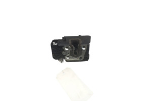 Serrure arriere droit DACIA SANDERO 3 STEPWAY Photo n°1