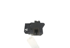 Serrure arriere droit DACIA SANDERO 3 STEPWAY Photo n°2