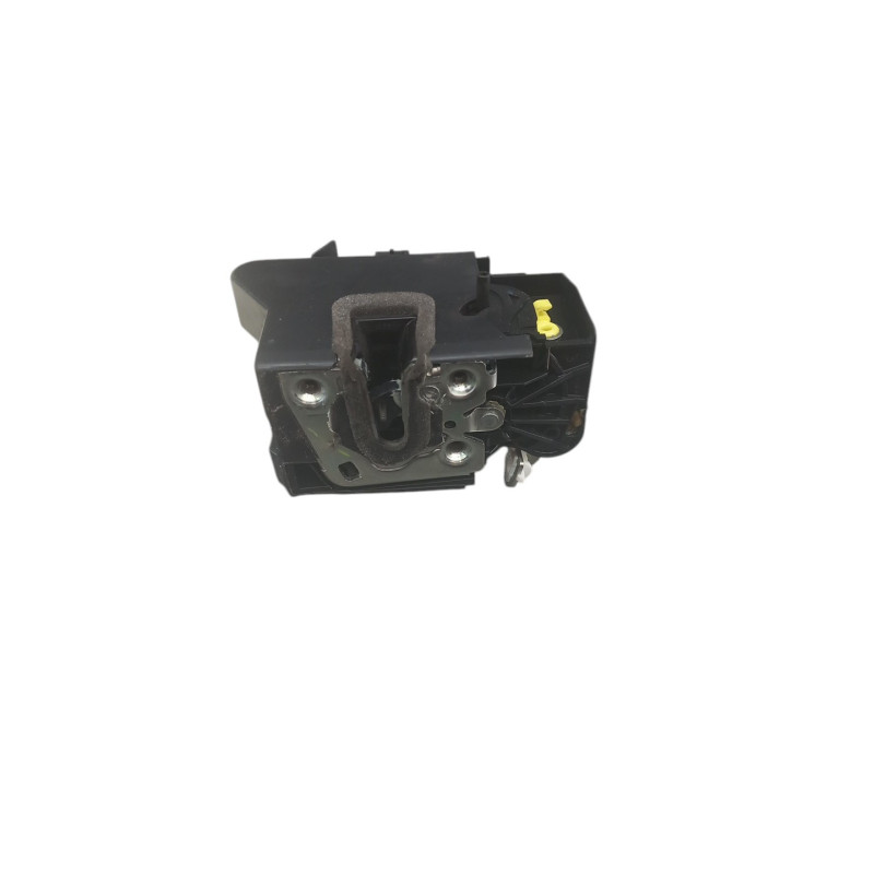 Serrure arriere gauche DACIA SANDERO 3 STEPWAY Photo n°1