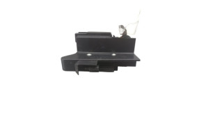 Serrure arriere gauche DACIA SANDERO 3 STEPWAY Photo n°2