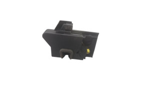 Serrure arriere gauche DACIA SANDERO 3 STEPWAY Photo n°3