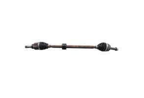 Cardan droit (transmission) DACIA SANDERO 3 STEPWAY Photo n°1