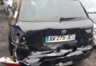 Commodo d'essuie glaces SKODA FABIA 2 Photo n°9