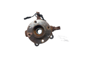 Pivot de moyeu avant droit DACIA SANDERO 3 STEPWAY Photo n°1