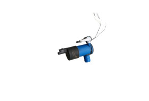 Pompe lave glace avant DACIA SANDERO 3 STEPWAY Photo n°1