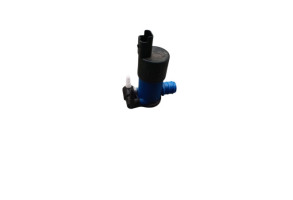 Pompe lave glace avant DACIA SANDERO 3 STEPWAY Photo n°2