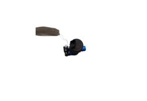 Pompe lave glace avant DACIA SANDERO 3 STEPWAY Photo n°3