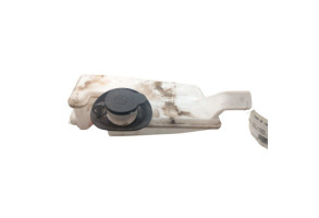Vase de lave glace DACIA SANDERO 3 STEPWAY Photo n°1
