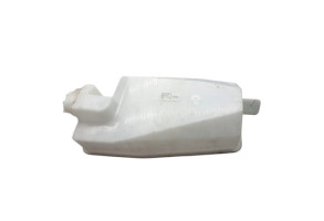 Vase de lave glace DACIA SANDERO 3 STEPWAY Photo n°3