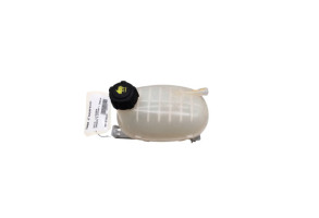 Vase d'expansion DACIA SANDERO 3 STEPWAY Photo n°1
