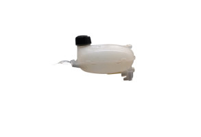 Vase d'expansion DACIA SANDERO 3 STEPWAY Photo n°2
