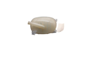 Vase d'expansion DACIA SANDERO 3 STEPWAY Photo n°3