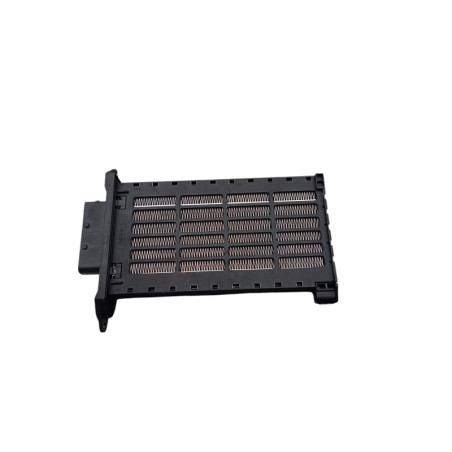 Resistance chauffage RENAULT CLIO 4