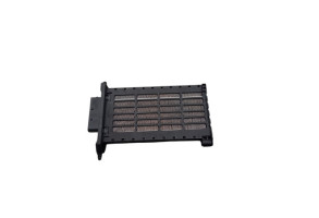 Resistance chauffage RENAULT CLIO 4 Photo n°1
