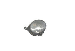 Anti brouillard droit (feux) VOLKSWAGEN GOLF PLUS Photo n°1