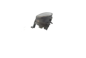 Anti brouillard droit (feux) VOLKSWAGEN GOLF PLUS Photo n°2