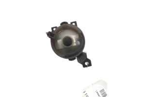 Anti brouillard droit (feux) VOLKSWAGEN GOLF PLUS Photo n°3