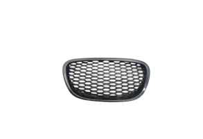 Calandre SEAT LEON 2 Photo n°1