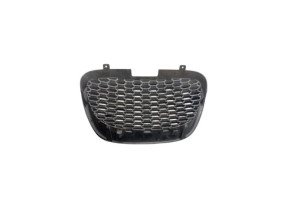 Calandre SEAT LEON 2 Photo n°2