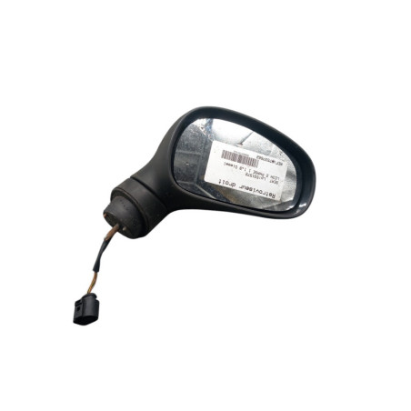 Retroviseur droit SEAT LEON 2