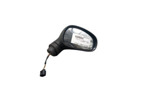 Retroviseur droit SEAT LEON 2 Photo n°1