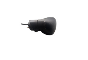 Retroviseur droit SEAT LEON 2 Photo n°2